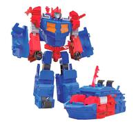 Tachan Transformer Bara 5 In 1