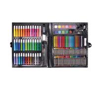 Tachan Valigetta Per Artista 33.6x28x3.6 Cm 150 Pezzi