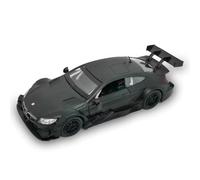 Tachan Veicolo da collezione-Mercedes-Amg C 63 DTM (CPA Toy Group 773T00773), Multicolore
