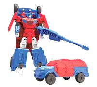 Tachan Veicolo Transformer 4x4 5 E 1