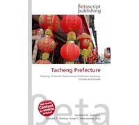 Tacheng Prefecture: Xinjiang, Ili Kazakh Autonomous Prefecture, Karamay, Enclave and Exclave