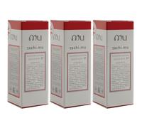 Tachi Mu Gocce 30 Ml 3x30 ml Gocce orali