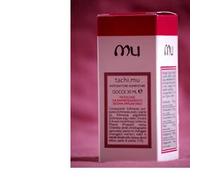 Tachi Mu Integratore Gocce 30 ml