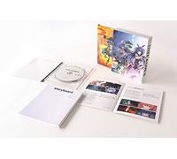 Tachibana Koushi - Date A Live 3 Dvd Box Joukan (2 Dvd) [Edizione: Giappone]