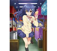 Tachibana Koushi - Date A Live2 4 [Edizione: Giappone]
