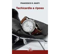 Tachicardia a riposo