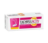 TACHIFLUACTIV INFL RAFFR*10CPR