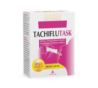 TACHIFLUTASK 10BS 600MG+10MG LIMONE
