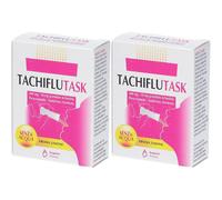 Tachiflutask Granulato In Bustina 2x10 pz Granuli
