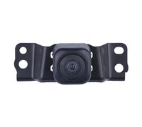 Tachigrafo 86790-30210 8679030210 Gruppo telecamera posteriore per auto Surround View per Toyota per Crown 2.0L .5L Reverse Camera Kit