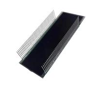 TACHIGRAFO Accessori per la sostituzione dello schermo LCD del quadro strumenti Display LCD tachimetro digitale