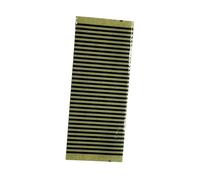 TACHIGRAFO Cavo A Nastro Per La Riparazione Dei Pixel LCD, Accessori Per Auto, Riparazione Di Pixel Mancanti, Adatto Per Range Rover P38 Dal 1995 Al 2002 tachimetro GPS