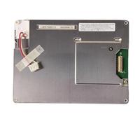 TACHIGRAFO LQ057Q3DC02 LQ057Q3D12 LQ057Q3DC-17 È Adatto Per Lo Schermo LCD Sharp Da 5,7 Pollici tachimetro GPS(LQ057Q3DC17)