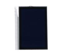 TACHIGRAFO Modulo Pannello Display LCD ACC Adatto Per Monitor Peugeot 308 308CC 408 Riparazione Pixel Parti Schermo Aria Condizionata 1 Pezzo tachimetro digitale