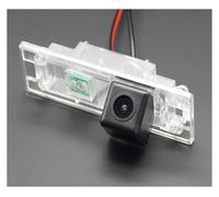 Tachigrafo Per BMW Serie 1 Per M1 F20 F21 116i E81 E87 Z4 E85 E86 E89 2002-2014 AHD CVBS Telecamera posteriore per parcheggio auto Telecamera Retromarcia(Wireless Set)