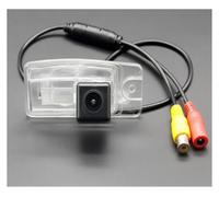 Tachigrafo Per Nissan Per Murano Z51 Z51R 2008-2016 Per X-Trail XTrail T32 Per Rogue 2013-2016 Telecamera parcheggio AHD CVBS RearView Rear View Camera(Wireless Set)