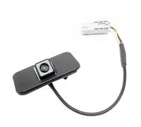 Tachigrafo Per Tahoe Per Yukon 2015-2019 Telecamera posteriore per retromarcia Assistenza al parcheggio 23378804 Telecamera Backup