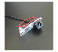 Tachigrafo Per telecamera parcheggio posteriore AHD CVBS per Buick Park Avenue Telecamera Auto(Power Relay Set)