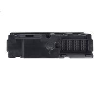 Tachigrafo STONERIDGE 900773/36 ADR