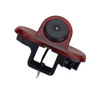 Tachigrafo Telecamera di retromarcia con luce stop e visione notturna per Opel per Combo per Vauxhall dal 2001 al 2014 Telecamera Retromarcia