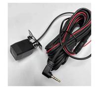 Tachigrafo Telecamera notturna AHD1080P, telecamera impermeabile a infrarossi per auto, registratore di guida in retromarcia HD Telecamera Auto(Dai 6 rice noodles)