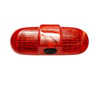 Tachigrafo Telecamera per luce freno retromarcia terza visione posteriore montata in alto per Nissan per Primastar X83 Telecamera Auto