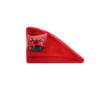 Tachigrafo Telecamera per luci di stop, posteriori Per Opel Per Vauxhall Per Movano 2010-2019 Rear View Camera(No Screen)