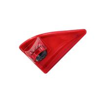 Tachigrafo Telecamera per luci stop per Nissan NV400 2010 2011 2012 2013 2014 2015 2016 2017 2018 2019 Rear View Camera(No with Display screen)