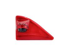 Tachigrafo Telecamera per luci stop Per Opel Per Vauxhall Per Movano 2010 2011 2012 2013 2014 2015 2016 2017 2018 2019 Rear View Camera(No with Display screen)