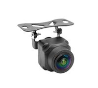 Tachigrafo Telecamera posteriore 4K AHD 1080P HD per visione notturna, retromarcia, per auto, CCD, assistenza al parcheggio e automatica Telecamera Posteriore(1080P)