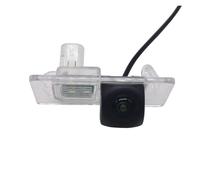 Tachigrafo Telecamera posteriore AHD 1080P 170° FishEye per Jaguar XE X760 XF XFL F-PACE 2016 - Telecamera Auto(A)