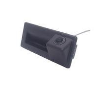 Tachigrafo Telecamera posteriore AHD 1080P per A4L A3 Telecamera Auto