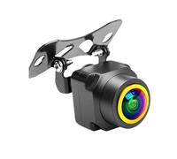 Tachigrafo Telecamera posteriore AHD 4K 1920 * 1080P con visione notturna HD Fisheye Telecamera Retromarcia