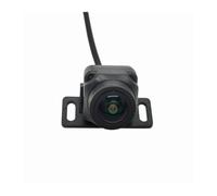 Tachigrafo Telecamera posteriore AHD laterale anteriore obiettivo fisheye nero 170° visione notturna Full HD impermeabile universale retromarcia Telecamera Retrovisiva(CVBS TO AHD)