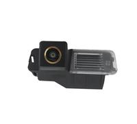 Tachigrafo Telecamera posteriore Dynamic Trajector per Cayenne 2011 2012 2013 Reverse Camera Kit