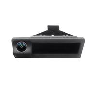 Tachigrafo Telecamera posteriore impermeabile AHD 1080P per auto per BMW E90 E91 E92 E93 per M5 E39 E60 E61 assistenza parcheggio Telecamera Retromarcia
