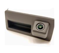 Tachigrafo Telecamera posteriore per auto AHD1080P per A3 A4 B8 A6 C7 B6 Q3 Q5 Q7 Sportback A5 A4L A6L A8L S5 S3 RS6 Telecamera Auto