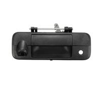 Tachigrafo Telecamera posteriore per portellone per Toyota per Tundra 2007 2008 2009 2010 2011 2012 2013 Telecamera Retrovisiva