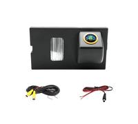 Tachigrafo Telecamera posteriore per retromarcia AHD 1080P HD Per Land Per Rover Per Freelander 2 Per Discovery 3 4 Rear View Camera