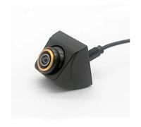 Tachigrafo Telecamera posteriore per tutte le auto AHD CVBS 720P Due in uno, telecamere universali impermeabili Telecamera Retromarcia