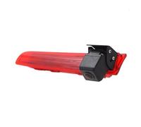 Tachigrafo Terza luce stop per auto posteriore montaggio alto telecamera per VW per Transporter T5 T6 per Caravelle per Multivan 2003-2016 Telecamera Retromarcia