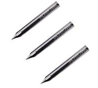 Tachikawa Manga Pen Nib Maru Pen - 3pc