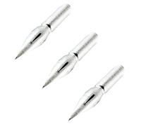 Tachikawa Manga Pen Pennino Saji Pen Nium - 3pc