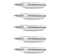 Tachikawa Penna Manga Pennino G-Pen - 5pc