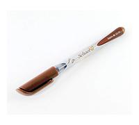 Tachikawa School G.A Managa Pen Blown, 0,2-0,5 mm
