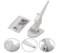 Tachimetro Acqua Pressione Tipo Superiore Barca Tachimetri Marino Accessori