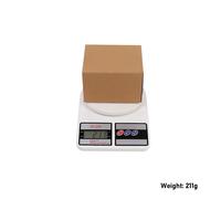Tachimetro Bici M5 Pannello LCD con per for barra Energetica e Misura km/h