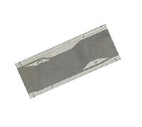 Tachimetro Calibro Cavo a nastro per cruscotto, connettore LCD piatto, pezzi di ricambio, sostituisce gli accessori