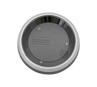 Tachimetro Cassa Compatibile Con Ducati Per Scrambler 800 400 2015 2016 2017 2018 Custodia Tachimetro Moto Icon Custodia Contachilometri Custodia Strumento Copertura