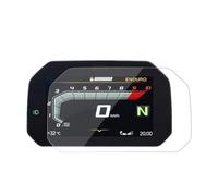 Tachimetro Cassa Compatibile Con Per R1300GS Accessori Cruscotto Protezione Dello Schermo Staffa Per Display Visiera Parasole Copertura Strumento